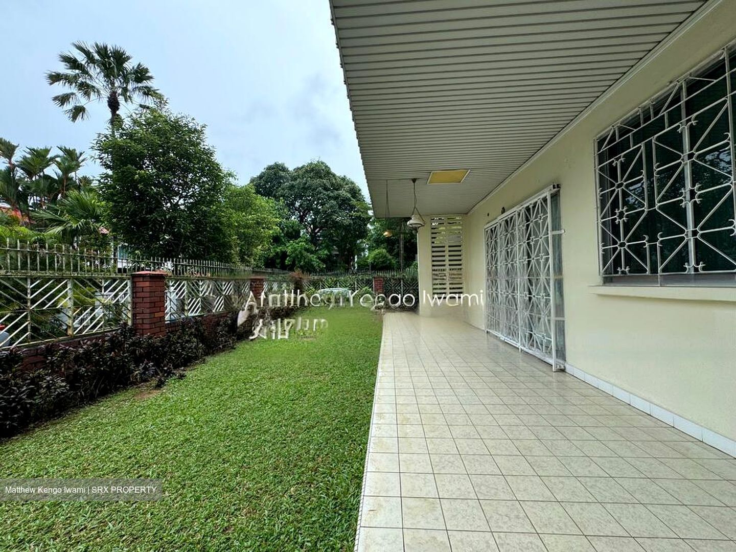 Bukit Timah Road (D10), Semi-Detached #464062221